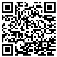 QR Code for bitcoin:bitcoin:dash:XfXKvC4H2C2sqcTTWXiWHgLCJswtXEnE4a