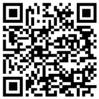 QR Code for bitcoin:bitcoin:dash:XfXL1ihRPPcBUCDmmatjqB3nRWE537qpWC