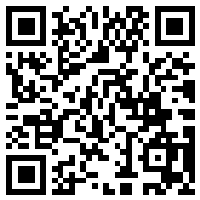 QR Code for bitcoin:bitcoin:dash:XfXL2YoFHVjXUwYM7T2X1HbxeaFwKXDxUY
