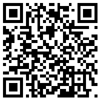 QR Code for bitcoin:bitcoin:dash:XfXLKArrVQtw2DZ7dobuoTMFtoieGKpLHD