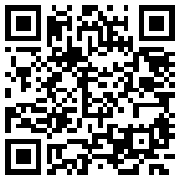 QR Code for bitcoin:bitcoin:dash:XfXLL4FsDquwvaNMZuCUiZ3zJHmAdrgXec