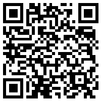 QR Code for bitcoin:bitcoin:dash:XfXLVs95zjeESXMDFNQtN7MSsArj1V3C9M