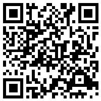 QR Code for bitcoin:bitcoin:dash:XfXM3MQ8J7zDCPnnBK5TcYz2Y4wHTEMAuA