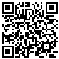 QR Code for bitcoin:bitcoin:dash:XfXMEtcmUpUBBnrPuhshcaXX3esEEmyAPK