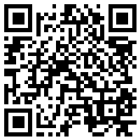 QR Code for bitcoin:bitcoin:dash:XfXMLcxuBAqEwEuM3hath2xivYPPV5Pyfj