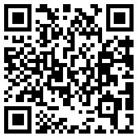 QR Code for bitcoin:bitcoin:dash:XfXMcBmu1eeLmuvRA4cWrDdCHZuZ8KdwfW