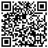 QR Code for bitcoin:bitcoin:dash:XfXMhYhm1RcYPeR7LFj2MhPukD5N7rc9hf