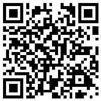 QR Code for bitcoin:bitcoin:dash:XfXMtGs2vLKytCFnzSbvMATn7NPqyeMBLT