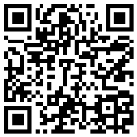 QR Code for bitcoin:bitcoin:dash:XfXMwc39GYxrAyqMP3AYKqvPYVu7TzasP1