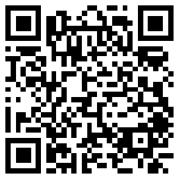 QR Code for bitcoin:bitcoin:dash:XfXNYujbkqmDZUSspJKhmn8cBr7bJDchNL