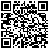 QR Code for bitcoin:bitcoin:dash:XfXNbTLomM75VrPNAPb7Sks3Xtb594fti2