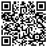 QR Code for bitcoin:bitcoin:dash:XfXNip8MEZgN44teYmhAtPsdrcy4MWpWdM