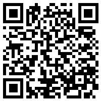 QR Code for bitcoin:bitcoin:dash:XfXNu44dbMidSmXrkZBkbvrrQAEz9hs98D