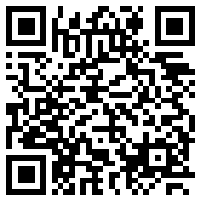 QR Code for bitcoin:bitcoin:dash:XfXPSJ6QmDZCFt6cgaQd8JwWUimH3f7imJ