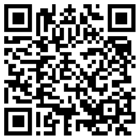 QR Code for bitcoin:bitcoin:dash:XfXPU32wckQETLcFf6TYt8GAcMUqihTwwY