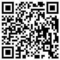QR Code for bitcoin:bitcoin:dash:XfXPWfBHSJ72Q41XVPxf7Adea49zhcJUqf