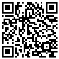 QR Code for bitcoin:bitcoin:dash:XfXPYmLWESdCx9uSfTpaudD8Y8D6wNbZm6