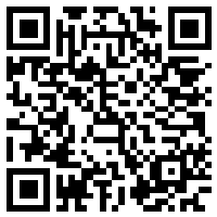 QR Code for bitcoin:bitcoin:dash:XfXPbkprX3ePakHL6576GwcaHkrQKBqhLz