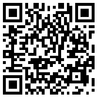 QR Code for bitcoin:bitcoin:dash:XfXPyh1y8ri4Cvvk5hUjWNicFRgRCTkvUe