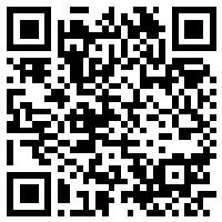 QR Code for bitcoin:bitcoin:dash:XfXQLfYWjaFbP2Q1o7XFtGHeQJ1yvoHpty
