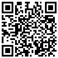 QR Code for bitcoin:bitcoin:dash:XfXQio9pTDdePVCoPki6Bcdq6k1ULGSULm