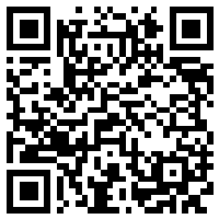 QR Code for bitcoin:bitcoin:dash:XfXQwmjBxiyKtCiF6RKNCWSowHi9WNmsAk