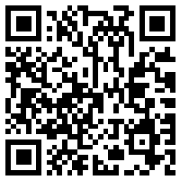 QR Code for bitcoin:bitcoin:dash:XfXR5wKWoEzYAPKi2RhPX4gjf8d9j965bc
