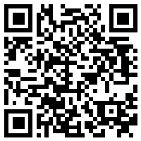 QR Code for bitcoin:bitcoin:dash:XfXR74Lm6N82EX5dT3yPMZnW758iA2bS2t