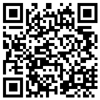 QR Code for bitcoin:bitcoin:dash:XfXRBGzSBgrJEzw2m8xvbxroKakTUaWUhs