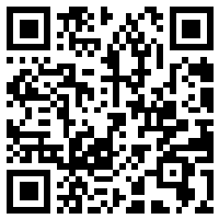 QR Code for bitcoin:bitcoin:dash:XfXREGuotCTZgYCEnczGbxVQ2ihon5gswb