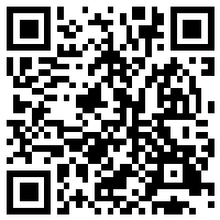 QR Code for bitcoin:bitcoin:dash:XfXRMsKbatrQj8NSMTC6mybSPd8BtVMgER