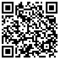 QR Code for bitcoin:bitcoin:dash:XfXRUnMNHdoUVGLjkruaa7NsvqFigUbQ6C