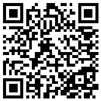 QR Code for bitcoin:bitcoin:dash:XfXRbcrQCLVrqqdzFrfFW3CB2Wwu8hKZEV