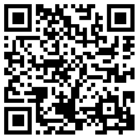 QR Code for bitcoin:bitcoin:dash:XfXRbjtNYw7ur9Su3K4pkWNCkP1MuHHAWN