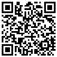 QR Code for bitcoin:bitcoin:dash:XfXRnnmmaWse2PC2eQAw5AzCG8veBghkrV