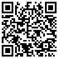 QR Code for bitcoin:bitcoin:dash:XfXRqdGdJbMvw962PrQBWsvoqEG8CfQmAM