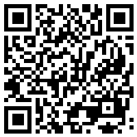 QR Code for bitcoin:bitcoin:dash:XfXRuBfprX3kKN9R8LdV9P5riWcg7LoepC