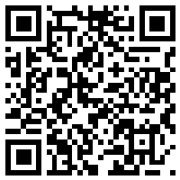 QR Code for bitcoin:bitcoin:dash:XfXRz44yWj2eF32v6tavUGC8WfNhaDosgD