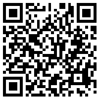 QR Code for bitcoin:bitcoin:dash:XfXSGeNYcstL6VtP1bUakuxcu751cEyCPc