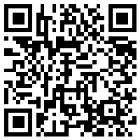 QR Code for bitcoin:bitcoin:dash:XfXSLHSDtxAoppo66rabUUVLxgtMevskzD