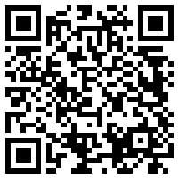 QR Code for bitcoin:bitcoin:dash:XfXSPM29VZdRET7pxRntus5fLMEXdLUpJe