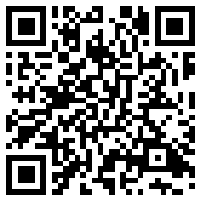 QR Code for bitcoin:bitcoin:dash:XfXSSRqKBeP6P9NyrEB5VzzBkAk9qbxsDF