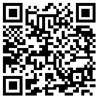 QR Code for bitcoin:bitcoin:dash:XfXSyAG9mSU7TSNiQK7Lcavn8H4ukSg9Ax