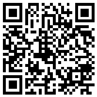 QR Code for bitcoin:bitcoin:dash:XfXT4uPs5AfMm1TNAWbd3AkhFVitHMGHFj