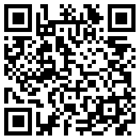 QR Code for bitcoin:bitcoin:dash:XfXTKFt4xzeRNpaxBhYdcuUeRcKNdjDgit