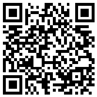 QR Code for bitcoin:bitcoin:dash:XfXTPN1aLwmLEjCiHHXrFHWxTrUtcafHzT
