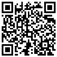 QR Code for bitcoin:bitcoin:dash:XfXTUQDtcunoKKoXc8DkP8YGDAneVXb74B
