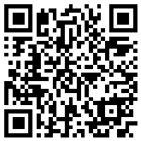 QR Code for bitcoin:bitcoin:dash:XfXTaWyyoqNrk6pxMmRUySwXTthzATACqH