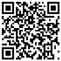QR Code for bitcoin:bitcoin:dash:XfXTog9rQT8aVrh5spCu24dhp5tHRamPYa