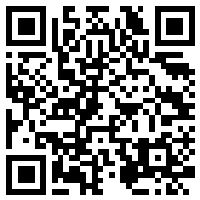 QR Code for bitcoin:bitcoin:dash:XfXUPnGVSLcwJRg2kPYRkTY5QdyQV93MfD